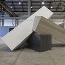Thomas Coward Studio + installation Artedomus The Pipers Maximum à Sidney Indesign
