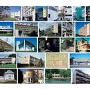 Les architectures de Le Corbusier Patrimoine Mondial UNESCO
