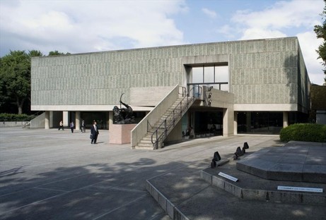 Les architectures de Le Corbusier Patrimoine Mondial UNESCO
