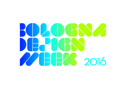 Sapienstone à la Bologna Design Week, CERSAIE 2016
