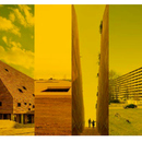 Les architectures finalistes du Prix Mies van der Rohe 2017
