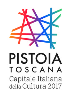 3gA – Trois Journées d'Architecture 2017 à Pistoia
