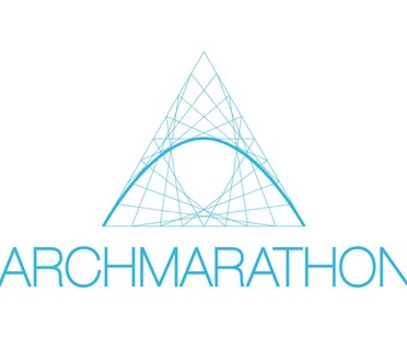 Les lauréats de ARCHMARATHON Awards 2017
