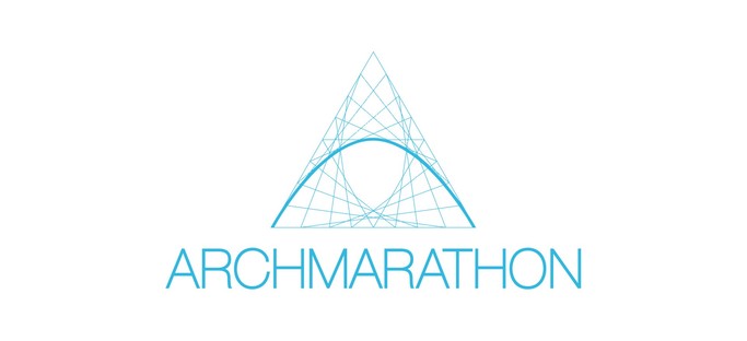 Les lauréats de ARCHMARATHON Awards 2017
