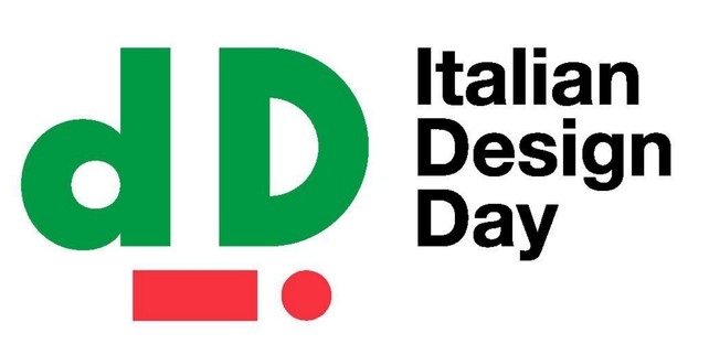  Italian Design Day 2018 - Piuarch est l’un des 100 ambassadeurs 
