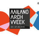 Urbania, un regard sur l’avenir des villes - Milano Arch Week 
