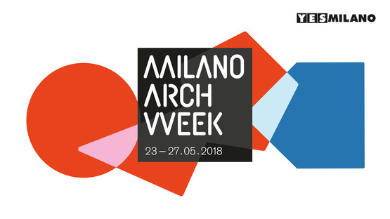 Urbania, un regard sur l’avenir des villes - Milano Arch Week 
