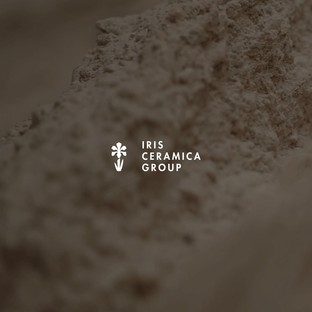 IUSVE et IRIS Ceramica Group se réunissent pour CO-Creation et la formation en design d’intérieur
