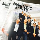 SpazioFMG accueille Tomas Rossant dans le cadre de « The Architects Series »
