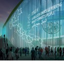 Pavillon Italie La Bellezza della Creatività Expo 2020 Dubai
