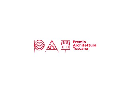 Lauréats du Premio Architettura Toscana
