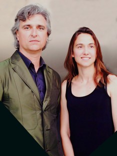 Débora Mesa et Antón García-Abril d’Ensamble Studio remportent le RIBA Charles Jencks Award 2019
