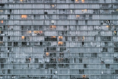 The Architectural Photography Awards 2019, les lauréats 
