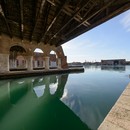 Biennale d'Architecture Venise, Expo Dubaï et Cersaie 2020 nouvelles dates
