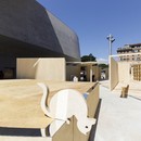 Les lauréats du Prix Italien d'Architecture 2020
