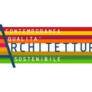 Festival de l'Architecture en Italie les manifestations lauréates

