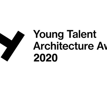 Les lauréats du Young Talent Architecture Award 2020
