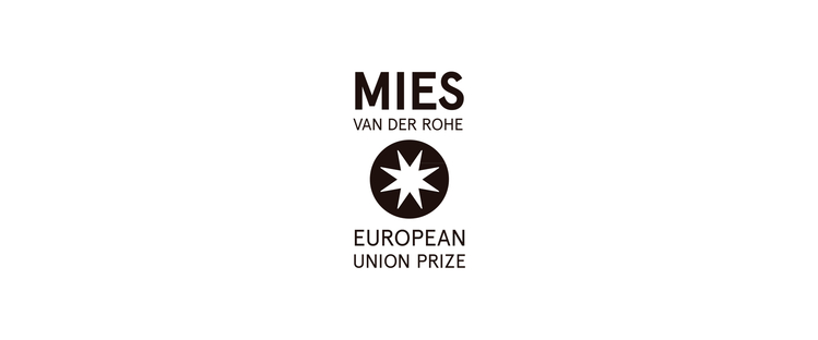 449 Architectures participant au Mies van der Rohe Award 
