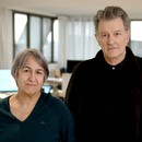 Anne Lacaton et Jean-Philippe Vassal Pritzker Architecture Prize 2021
