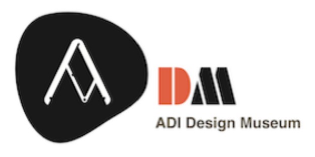 ADI Design Museum Compasso d'Oro inauguré à Milan
