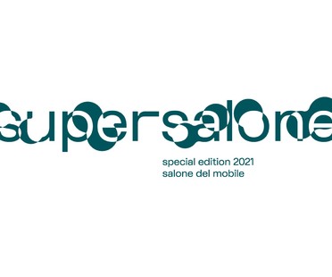 Milano Design Week et « supersalone », le design reprend à Milan