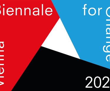 Architekturzentrum Wien Conférence Planet Matters pour Vienna Biennale for Change 2021