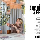 Frank Barkow pour The Architects Series - A documentary on: Barkow Leibinger
