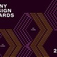 Les lauréats des Design Awards 2022 de l''AIA New York

