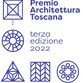 Les lauréats du Premio Architettura Toscana 2022
