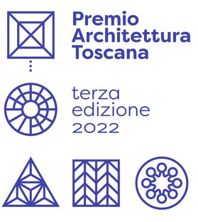Les lauréats du Premio Architettura Toscana 2022
