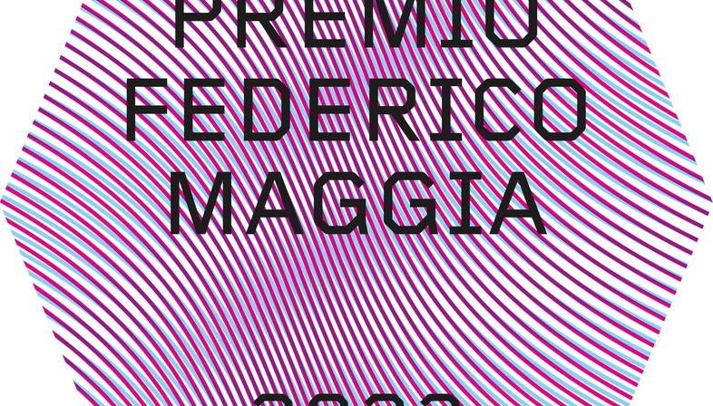 Les lauréats du Premio Biennale di Architettura Federico Maggia 2022

