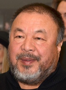Ai Weiwei et SANAA reçoivent le Praemium Imperiale

