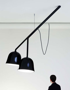 (c) Paul Tahon and R & E Bouroullec
