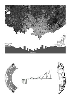 David Chipperfield, Common Ground, Venise
