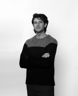 Leclerc, Caron, Bellavance-Lecompte, trois designers à Milan
