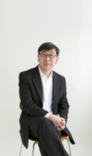 Toyo Ito remporte le Pritzker 2013
