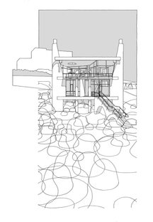 @ Wolff Architects
