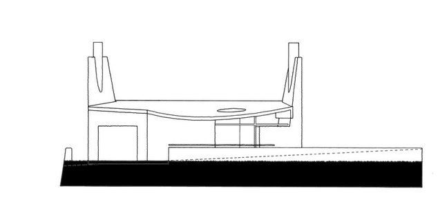 @ Wolff Architects
