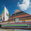 McBride remporte de nombreux prix aux Victorian Architecture Awards
