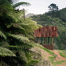 La K Valley House d’Herbst Architects : un refuge en Nouvelle-Zélande
