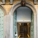 Digit & Associati réalise Identità Golose, un nouvel espace événementiel à Milan
