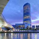 Bilbao : architecture, projets durables et archistars
