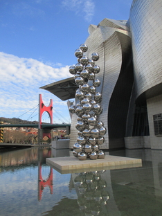 Bilbao : architecture, projets durables et archistars
