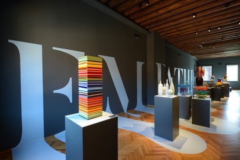 Luca Nichetto : « Voilà pourquoi j’ai fait venir les designers à Murano »
