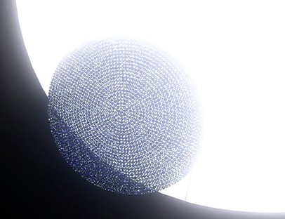 Les bulles spatiales : un projet du MIT pour réduire le réchauffement climatique
