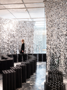 Au Design Museum Denmark, le futur est présent
